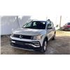 Image 3 : 2024 Volkswagen TAIGUN