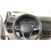 Image 5 : 2024 Volkswagen TAIGUN