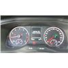 Image 6 : 2024 Volkswagen TAIGUN