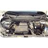 Image 7 : 2024 Volkswagen TAIGUN