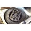 Image 9 : 2024 Volkswagen TAIGUN