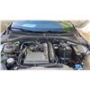 Image 10 : 2023 Volkswagen Jetta