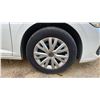 Image 11 : 2023 Volkswagen Jetta