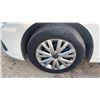 Image 13 : 2023 Volkswagen Jetta
