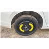 Image 14 : 2023 Volkswagen Jetta