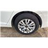 Image 15 : 2023 Volkswagen Jetta