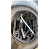 Image 16 : 2023 Volkswagen Jetta
