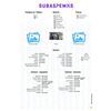 Image 18 : 2023 Volkswagen Jetta