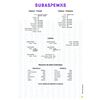 Image 19 : 2023 Volkswagen Jetta