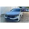 Image 1 : 2023 Volkswagen Jetta