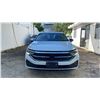 Image 2 : 2023 Volkswagen Jetta