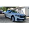 Image 3 : 2023 Volkswagen Jetta