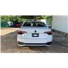 Image 4 : 2023 Volkswagen Jetta