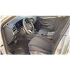 Image 5 : 2023 Volkswagen Jetta