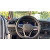Image 6 : 2023 Volkswagen Jetta