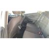 Image 8 : 2023 Volkswagen Jetta