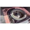 Image 11 : 2024 Volkswagen Taos