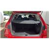 Image 12 : 2024 Volkswagen Taos