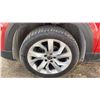 Image 13 : 2024 Volkswagen Taos