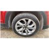 Image 14 : 2024 Volkswagen Taos