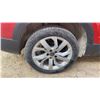 Image 15 : 2024 Volkswagen Taos