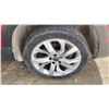 Image 16 : 2024 Volkswagen Taos