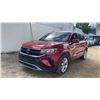 Image 1 : 2024 Volkswagen Taos