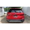 Image 4 : 2024 Volkswagen Taos