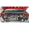 Image 5 : 2024 Volkswagen Taos