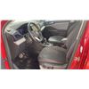 Image 7 : 2024 Volkswagen Taos