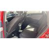 Image 9 : 2024 Volkswagen Taos
