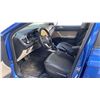 Image 10 : 2024 Volkswagen Virtus
