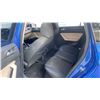 Image 11 : 2024 Volkswagen Virtus