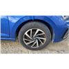 Image 12 : 2024 Volkswagen Virtus