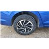 Image 13 : 2024 Volkswagen Virtus