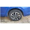 Image 14 : 2024 Volkswagen Virtus