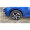 Image 15 : 2024 Volkswagen Virtus