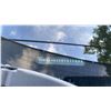Image 16 : 2024 Volkswagen Virtus