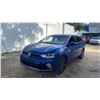 Image 1 : 2024 Volkswagen Virtus