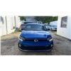 Image 2 : 2024 Volkswagen Virtus