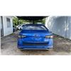 Image 4 : 2024 Volkswagen Virtus