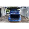 Image 5 : 2024 Volkswagen Virtus