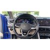 Image 7 : 2024 Volkswagen Virtus