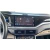 Image 9 : 2024 Volkswagen Virtus