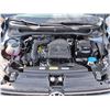 Image 10 : 2026 Volkswagen Tera