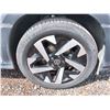 Image 11 : 2026 Volkswagen Tera