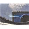 Image 15 : 2026 Volkswagen Tera