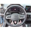 Image 4 : 2026 Volkswagen Tera