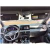 Image 5 : 2026 Volkswagen Tera