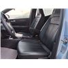 Image 6 : 2026 Volkswagen Tera